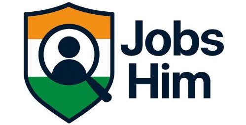 jobshim.com